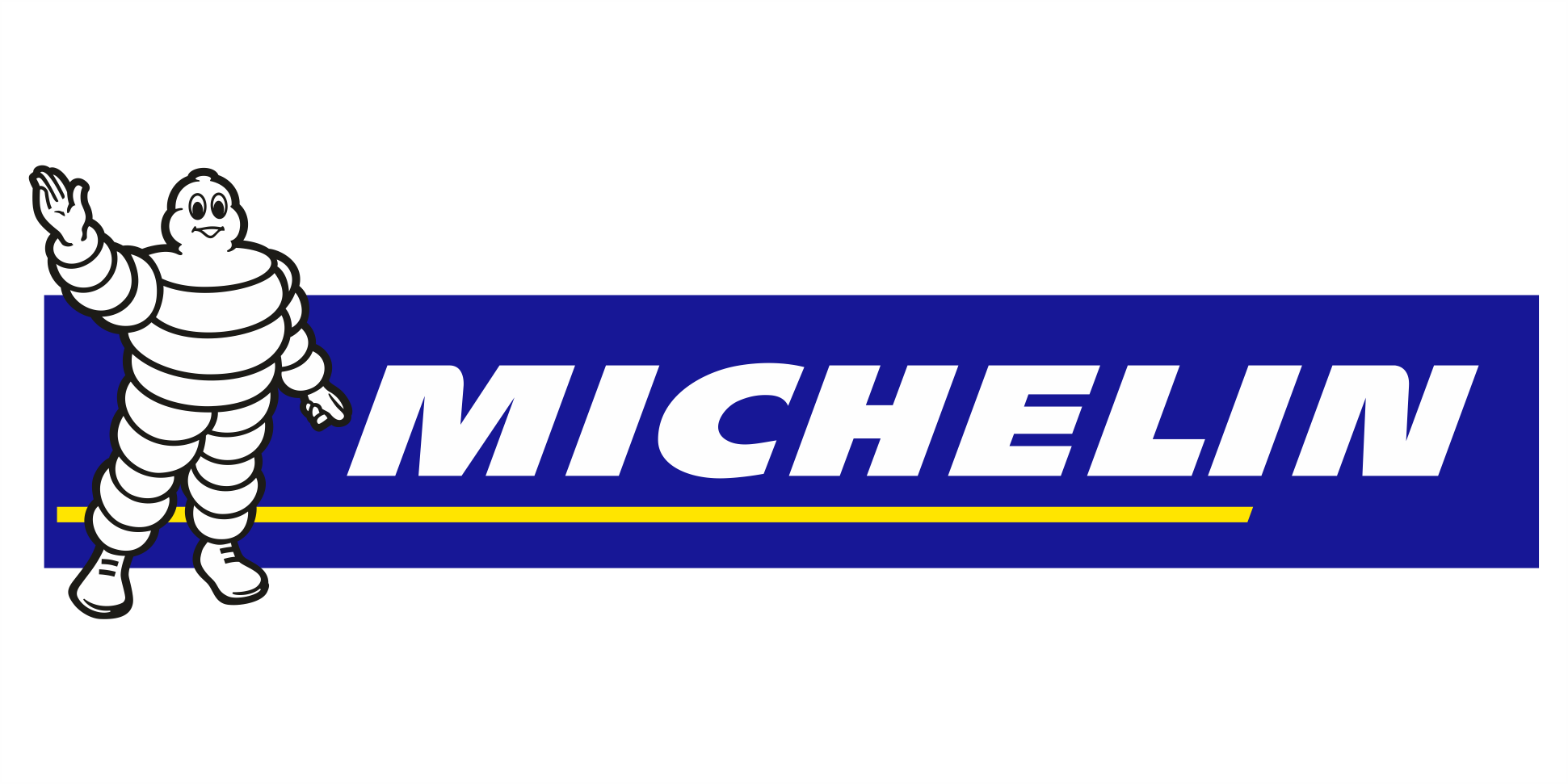 2 / Michelin