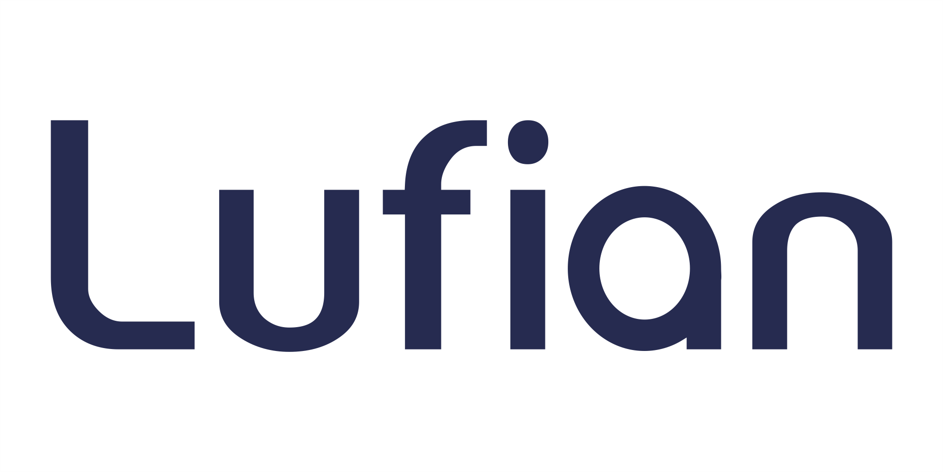 2 / Lufiat