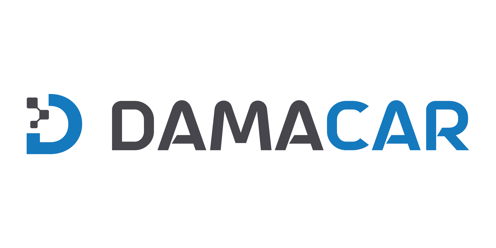 2 / Dama Otomotiv