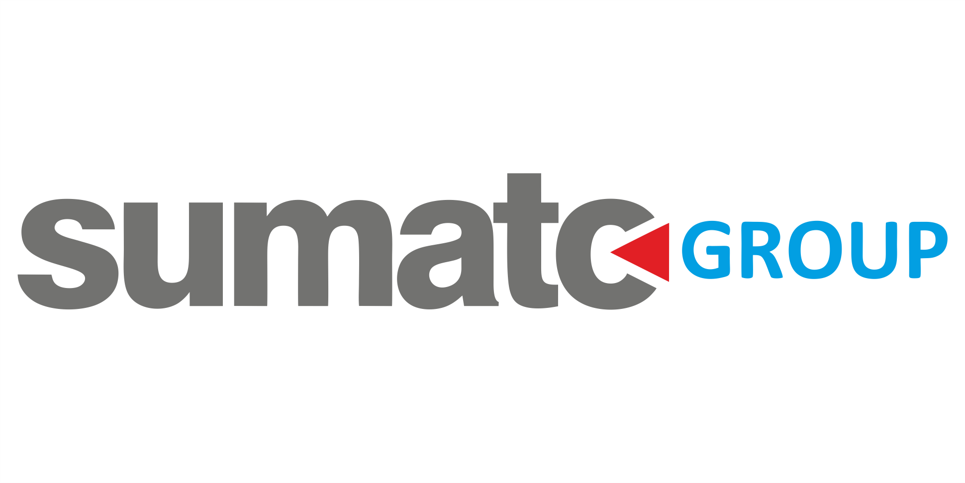 3 / Sumato Grup