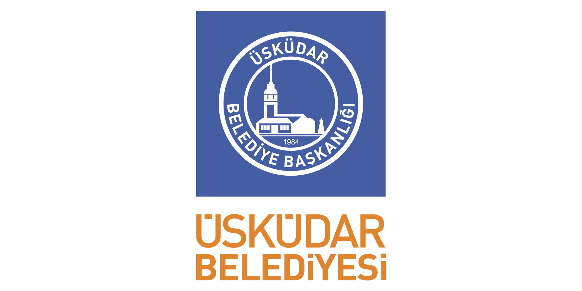 1 / Üsküdar Belediyesi