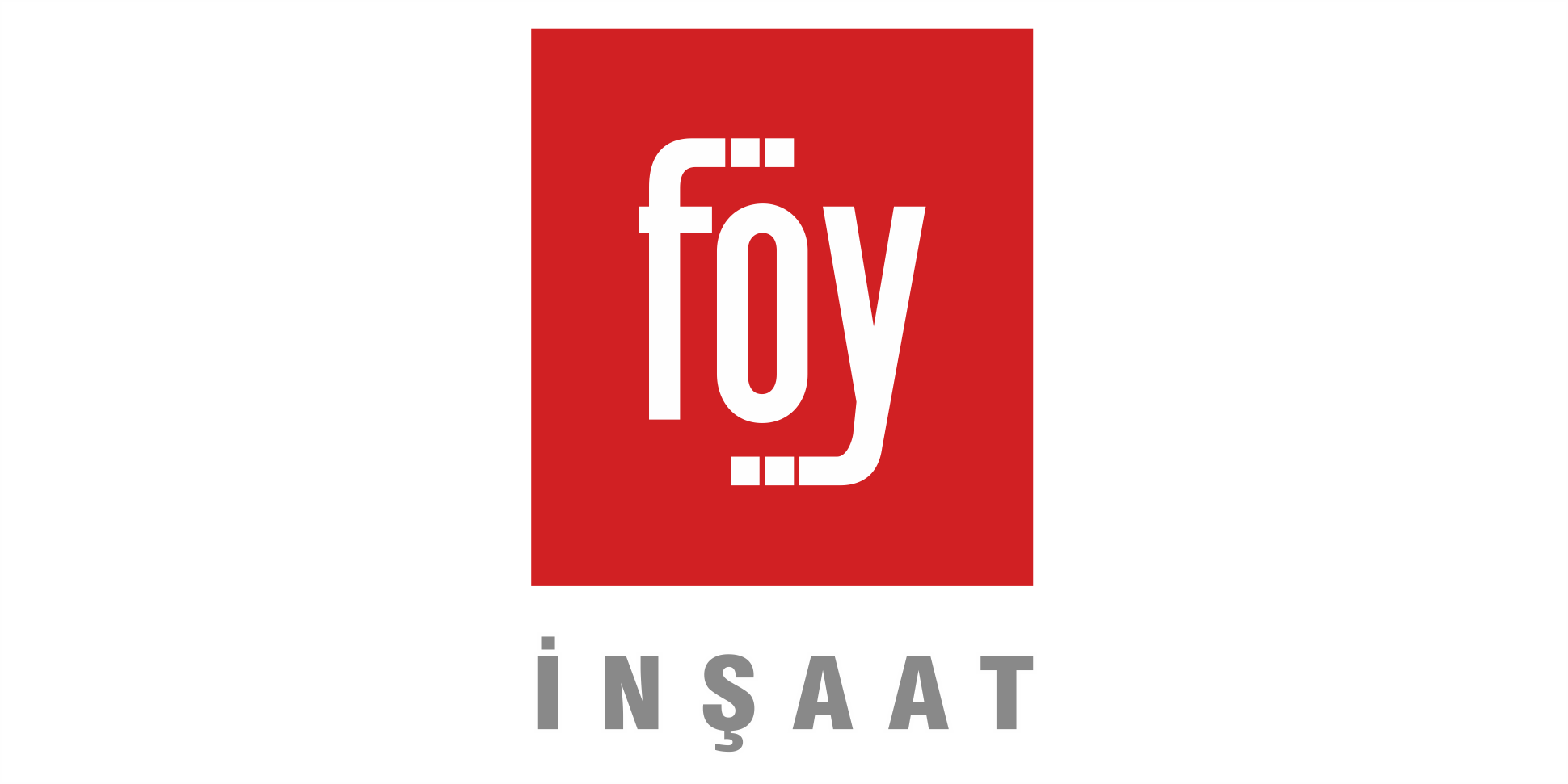 2 / Föy İnşaat