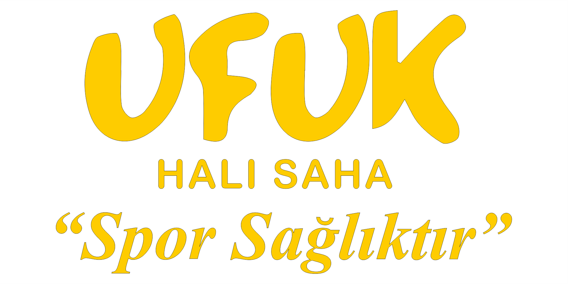 3 / Ufuk Halısaha