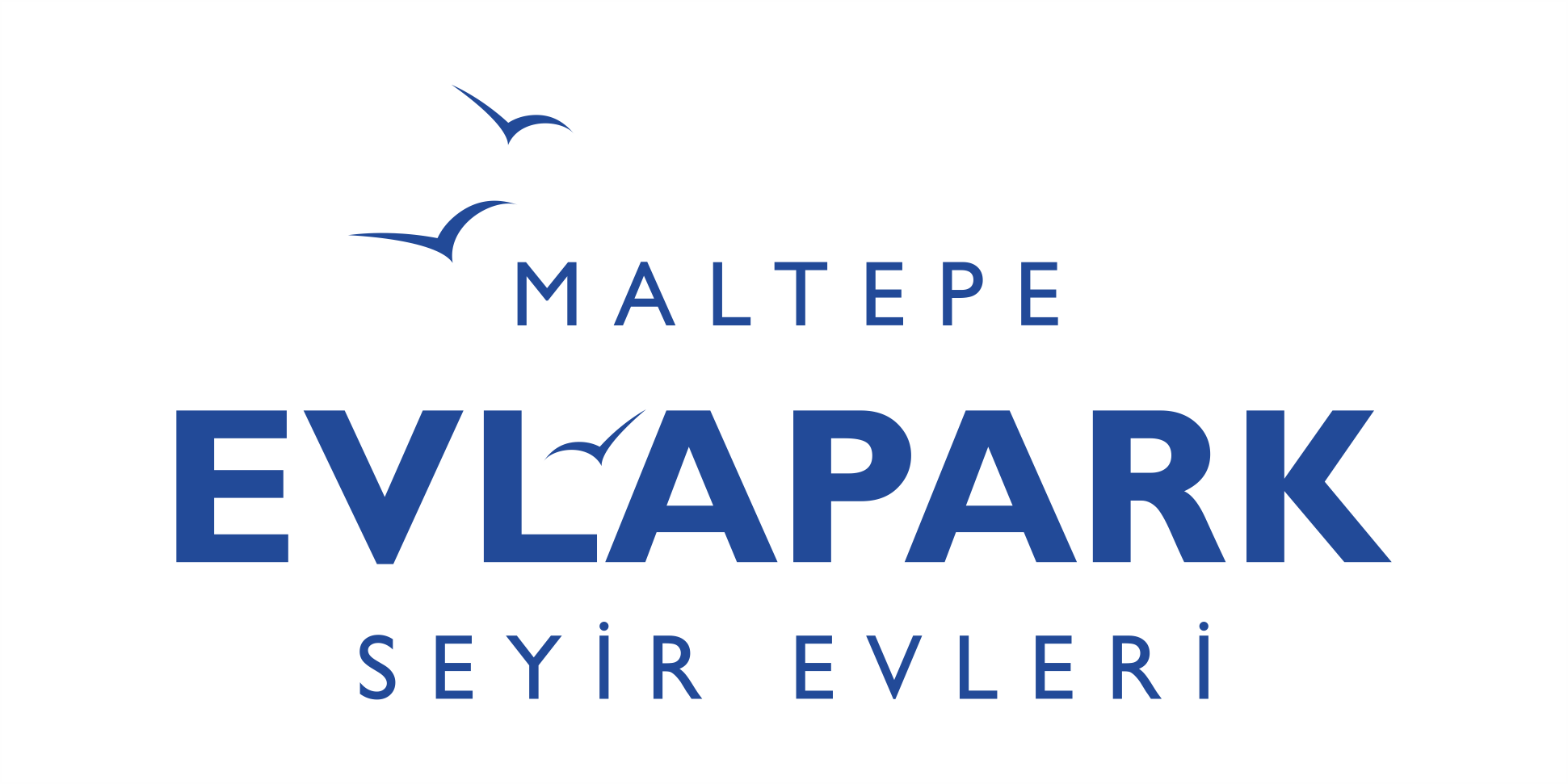 3 / Evlapark