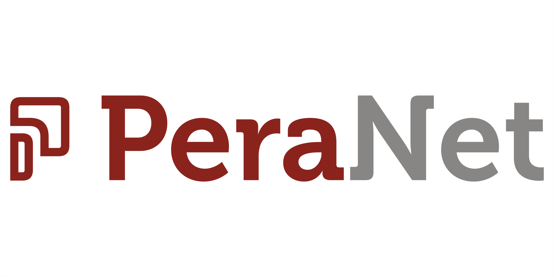 3 / Peranet