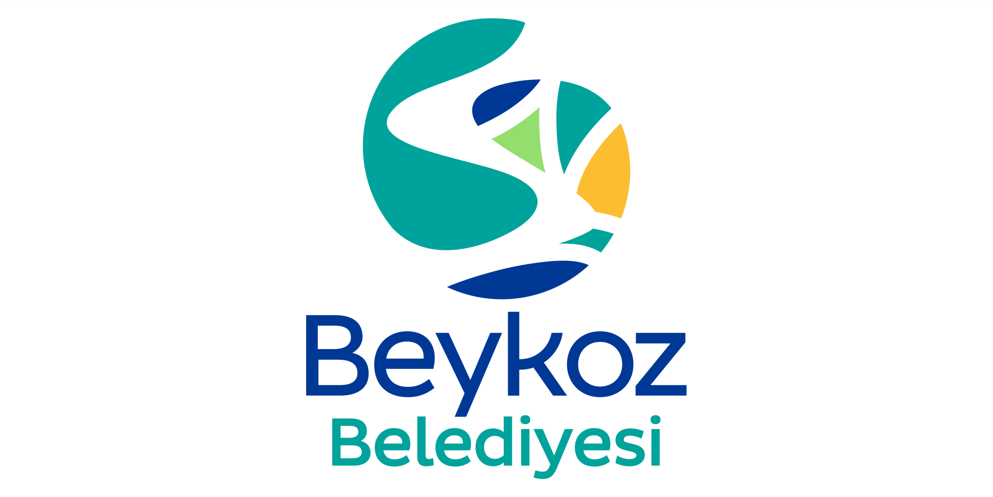 1 / Beykoz Belediyesi