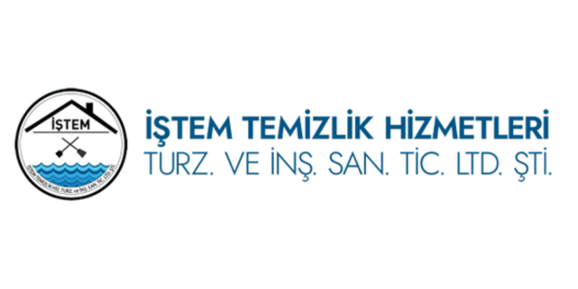 2 / İştem Temizlik