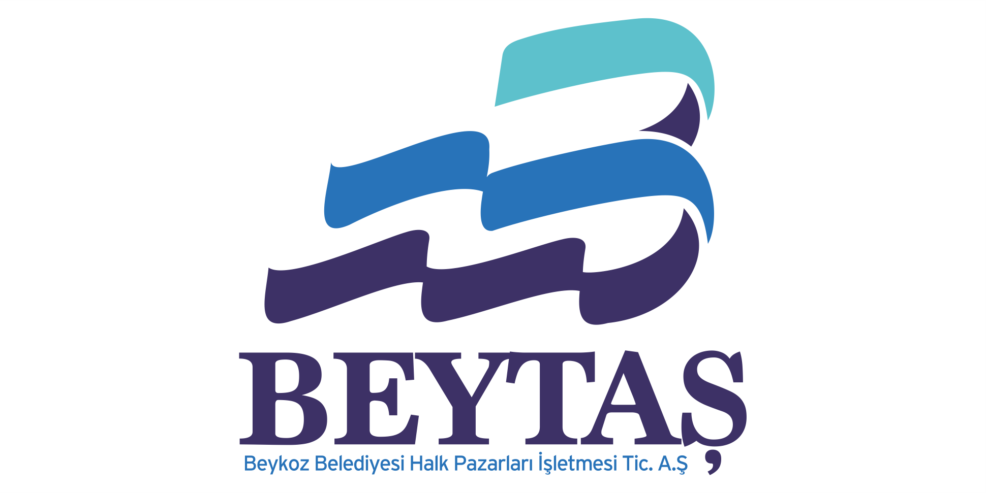 1 / Beytaş