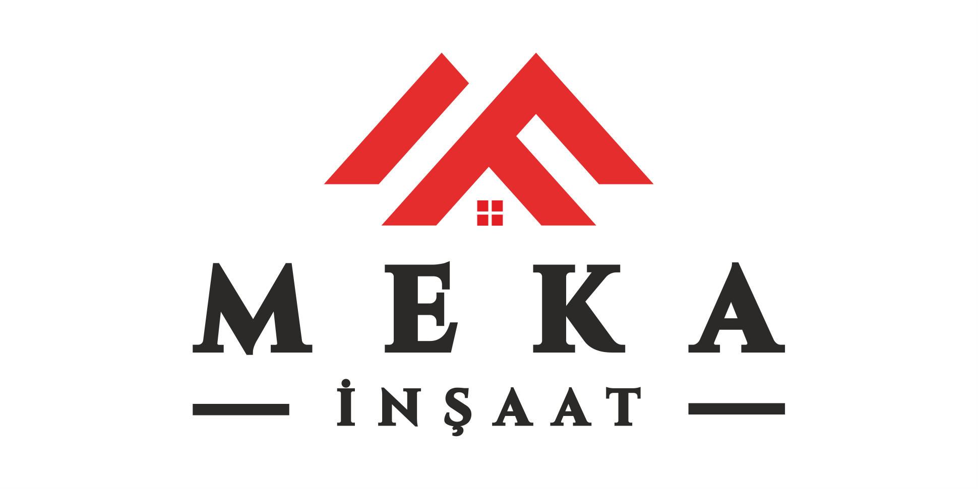 3 / Meka İnşaat