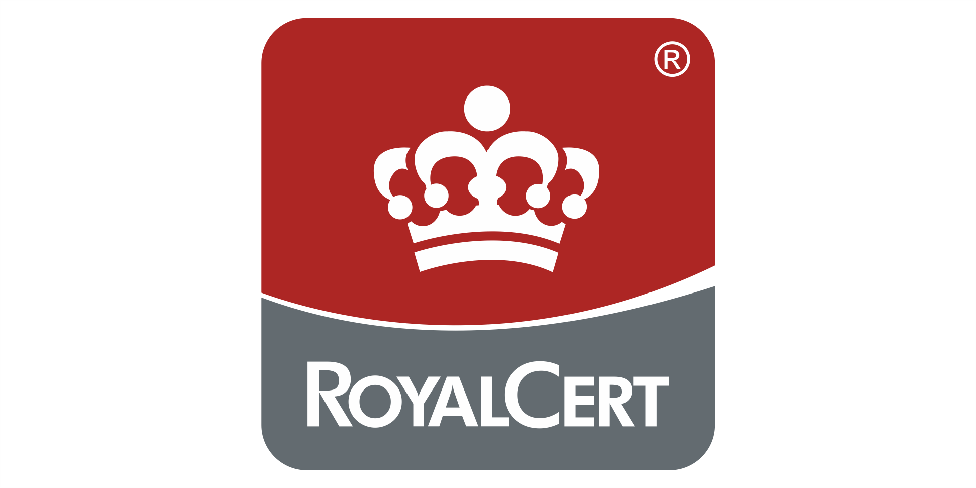 2 / Royalcert Belgelendirme