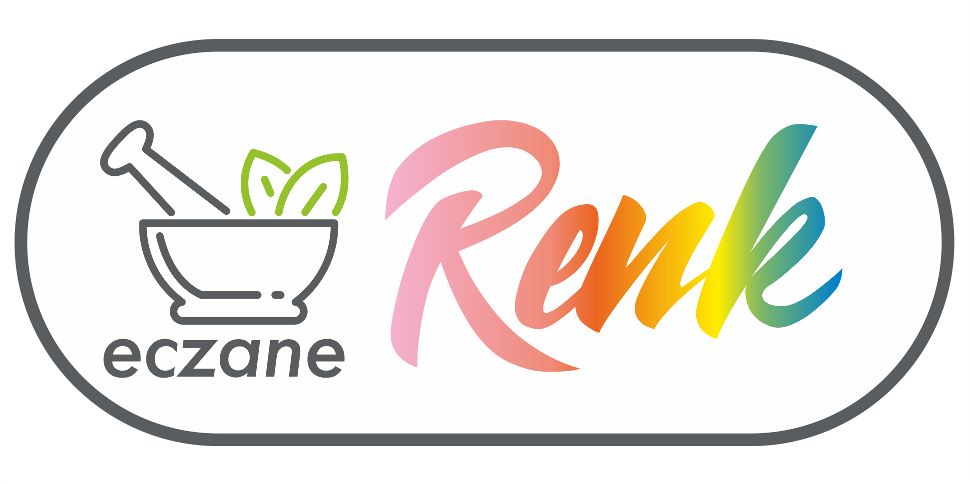 3 / Renk Eczanesi
