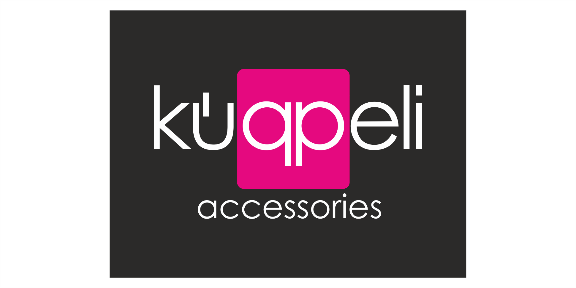2 / Küppeli