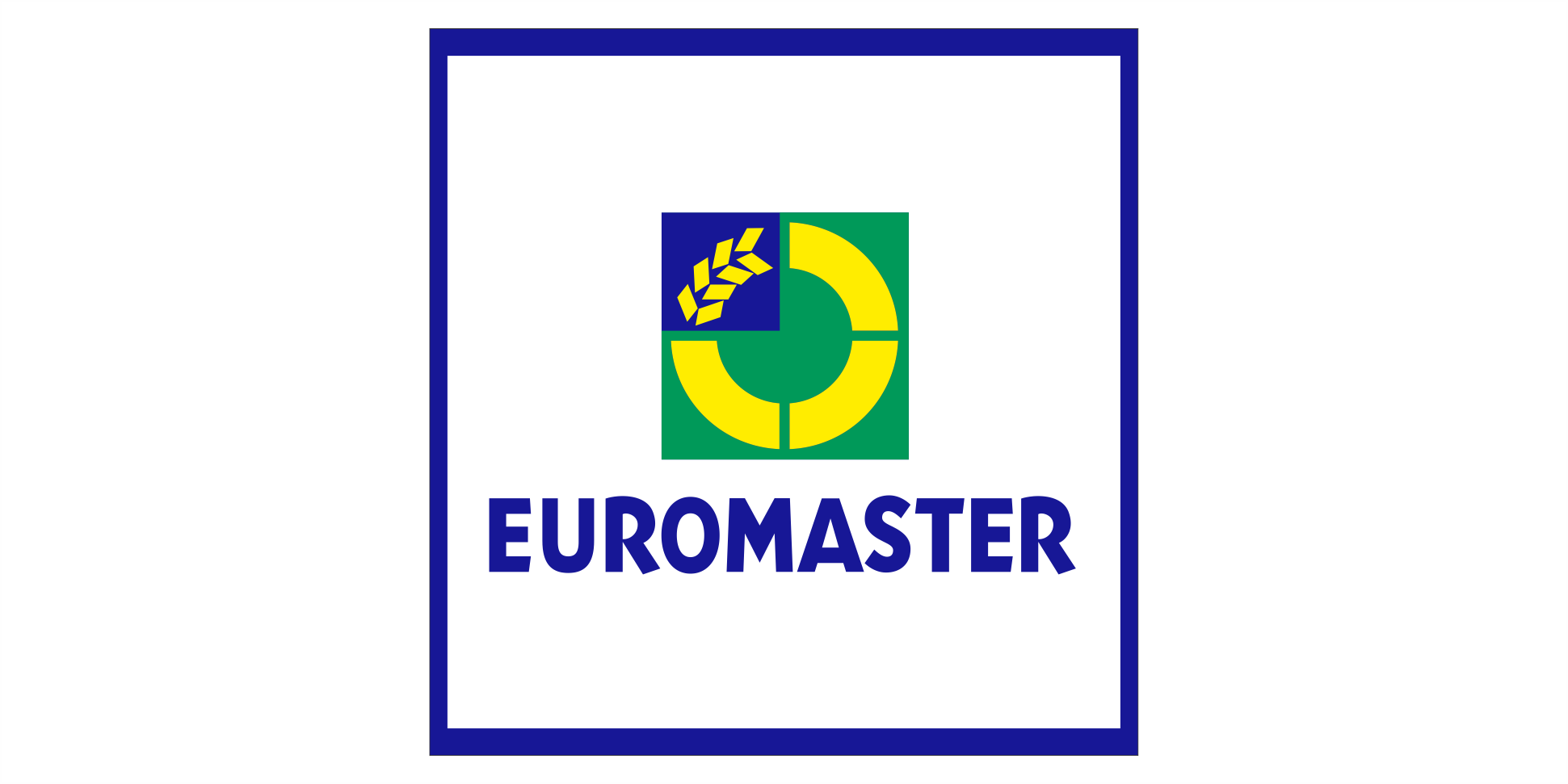 2 / Euromaster