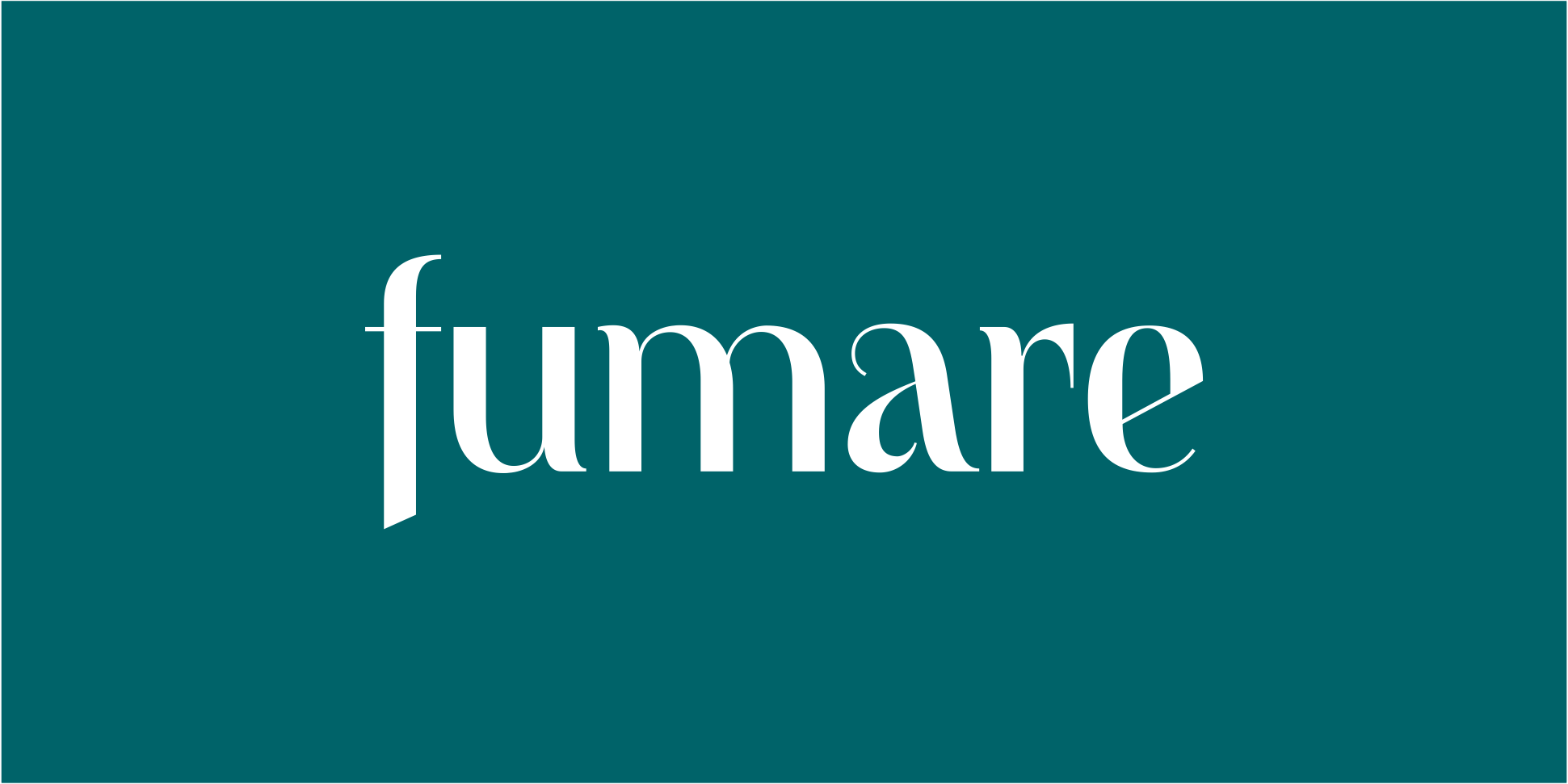 2 / Fumare
